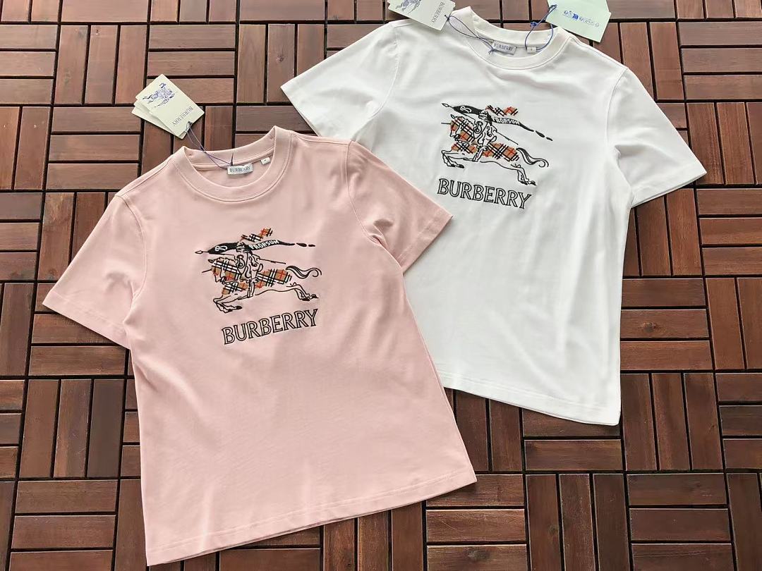 T-Shirts BB