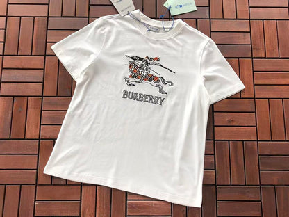 T-Shirts BB