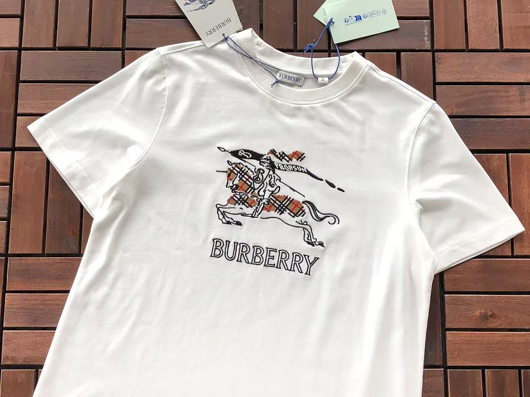 T-Shirts BB
