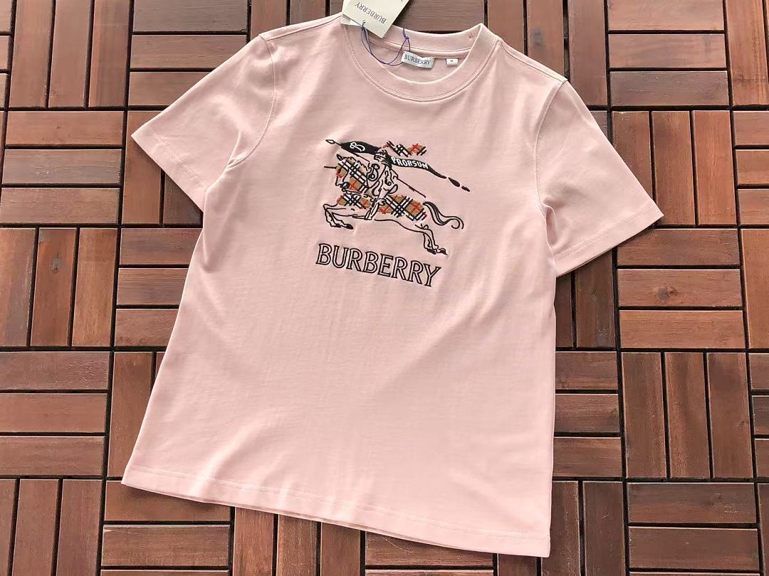 T-Shirts BB