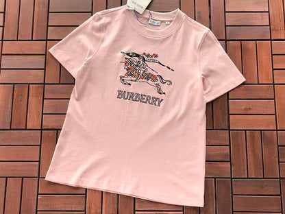 T-Shirts BB