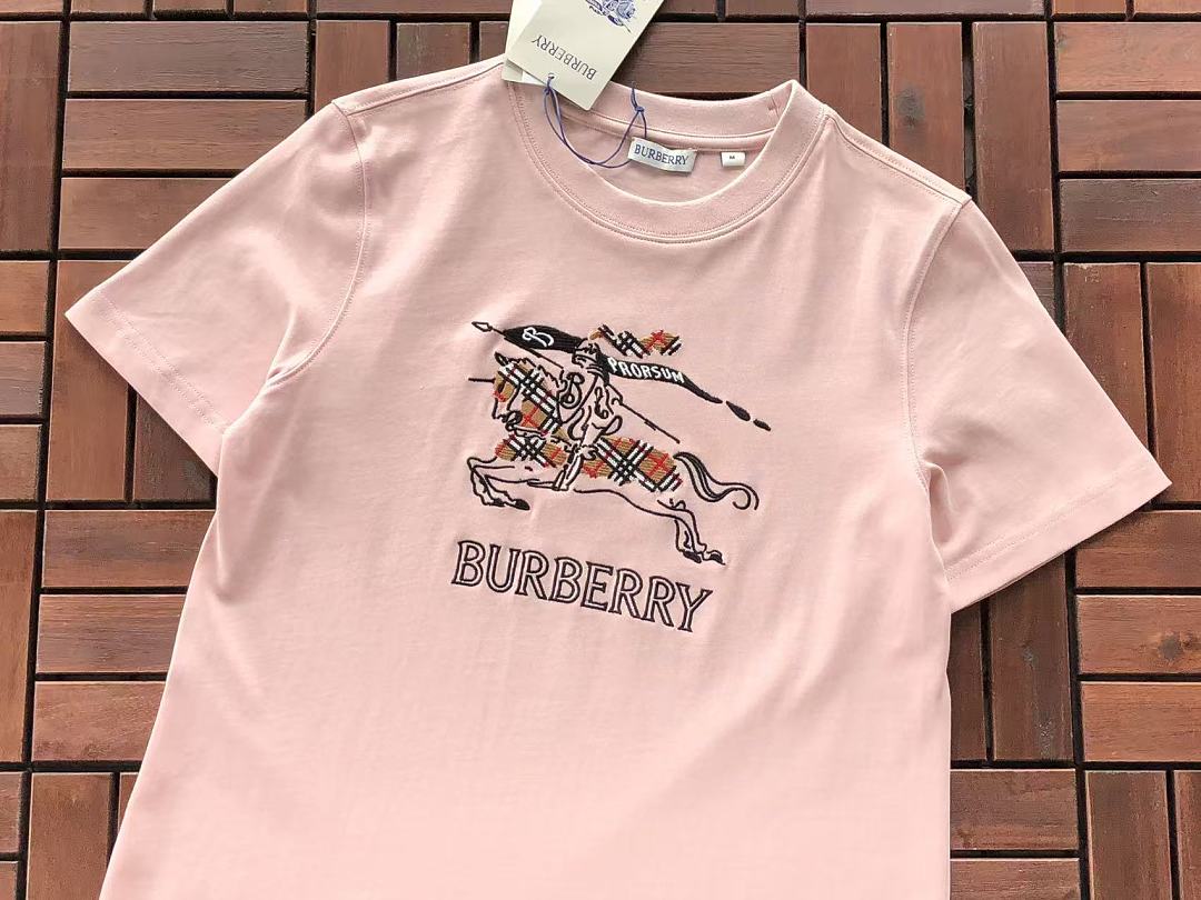 T-Shirts BB