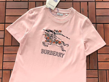 T-Shirts BB