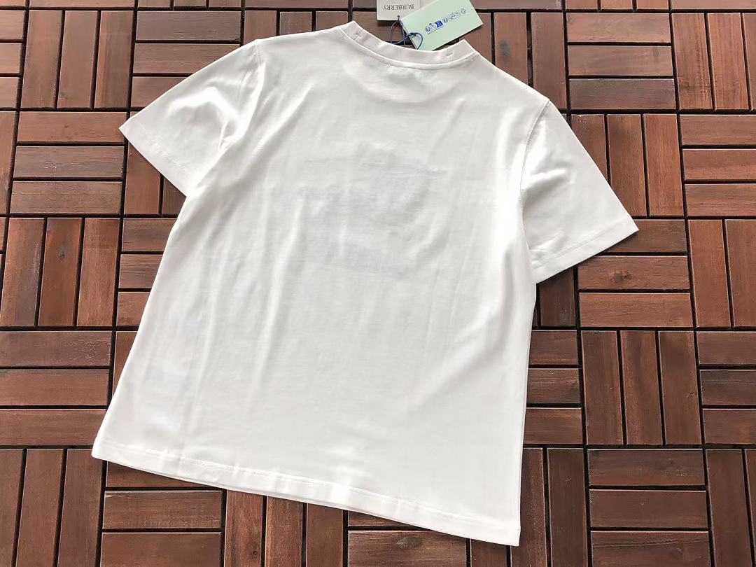 T-Shirts BB