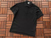T-Shirts BB