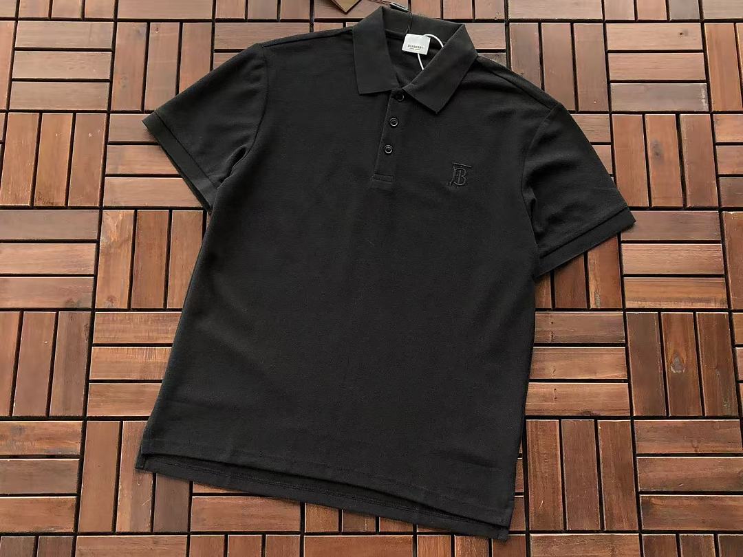 T-Shirts BB
