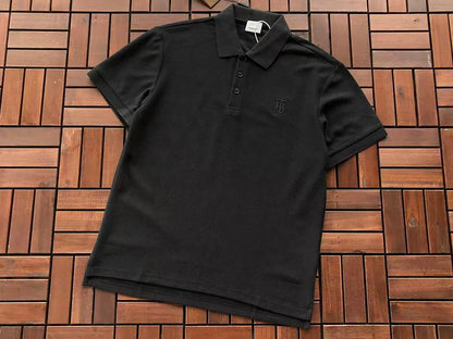T-Shirts BB