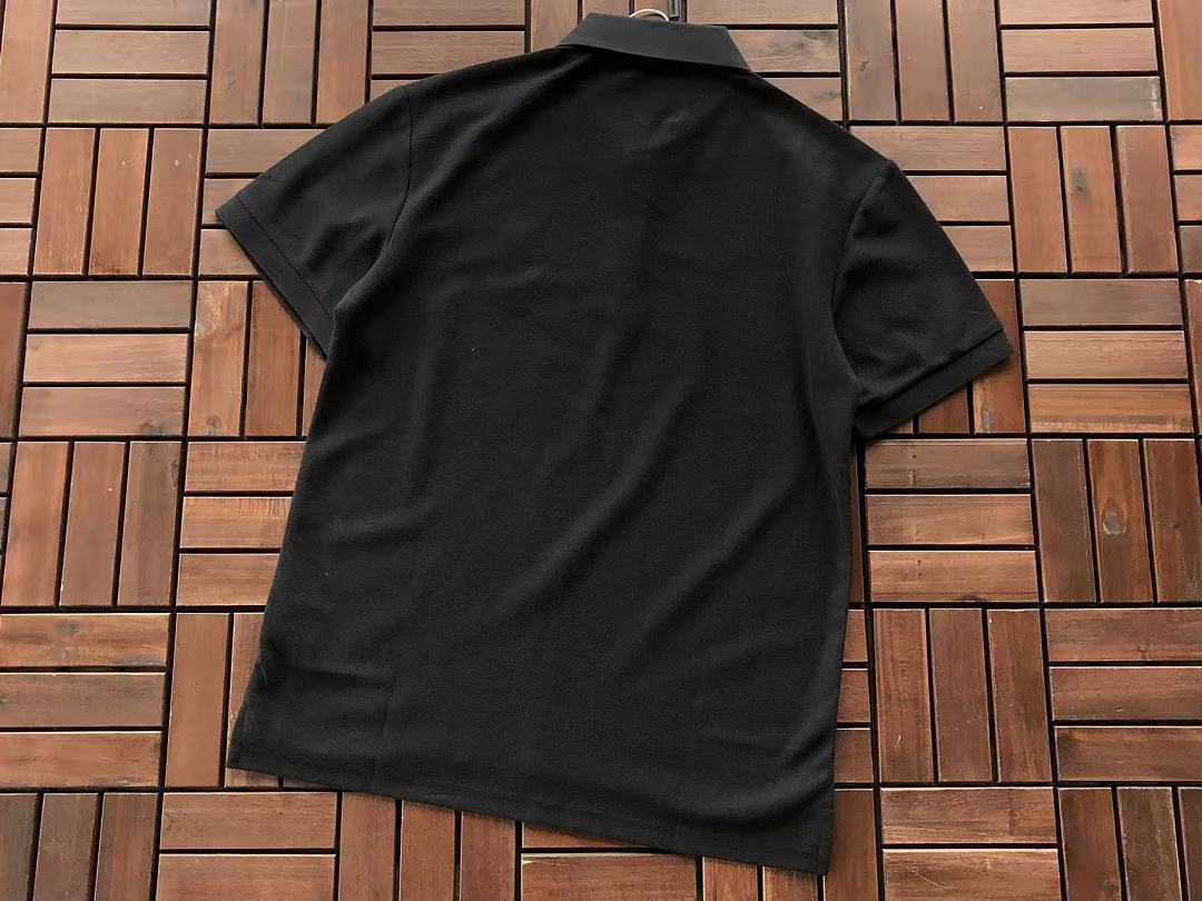 T-Shirts BB