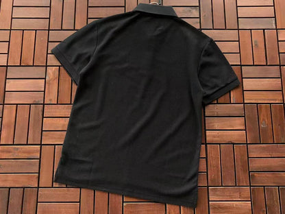 T-Shirts BB
