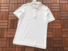 T-Shirts BB