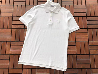T-Shirts BB