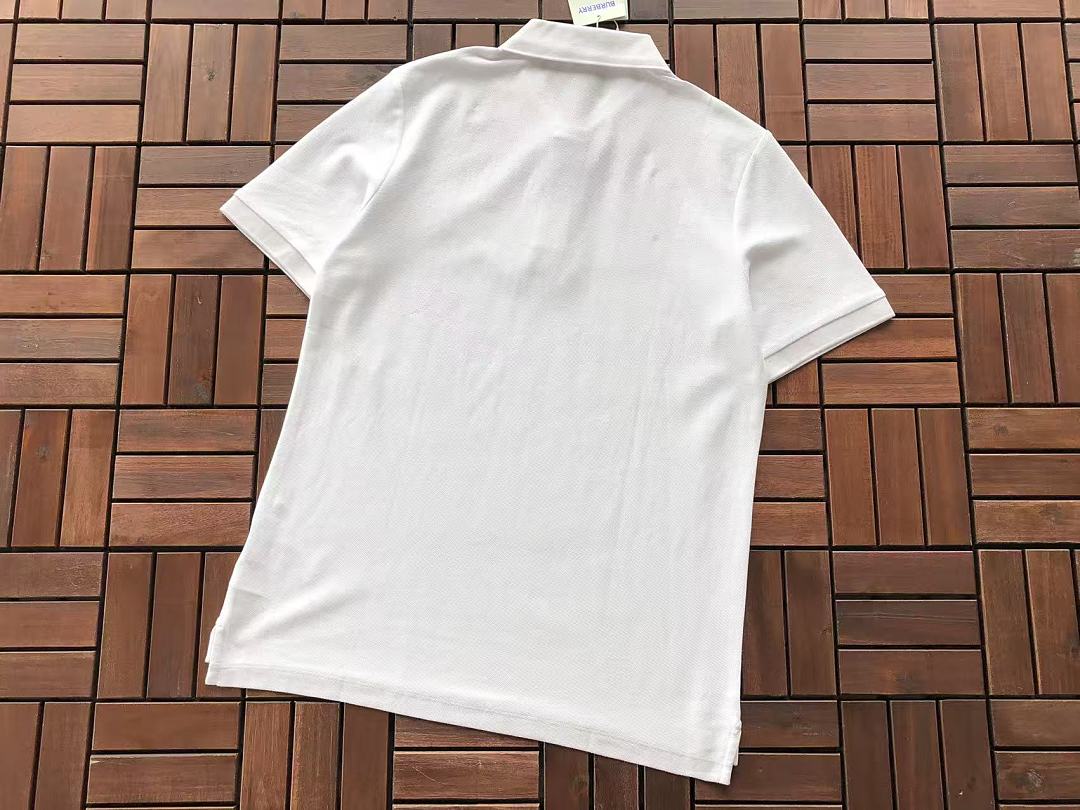 T-Shirts BB