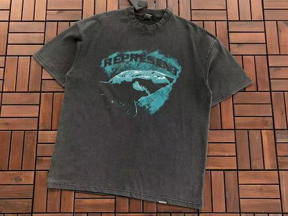 T-Shirts Rep