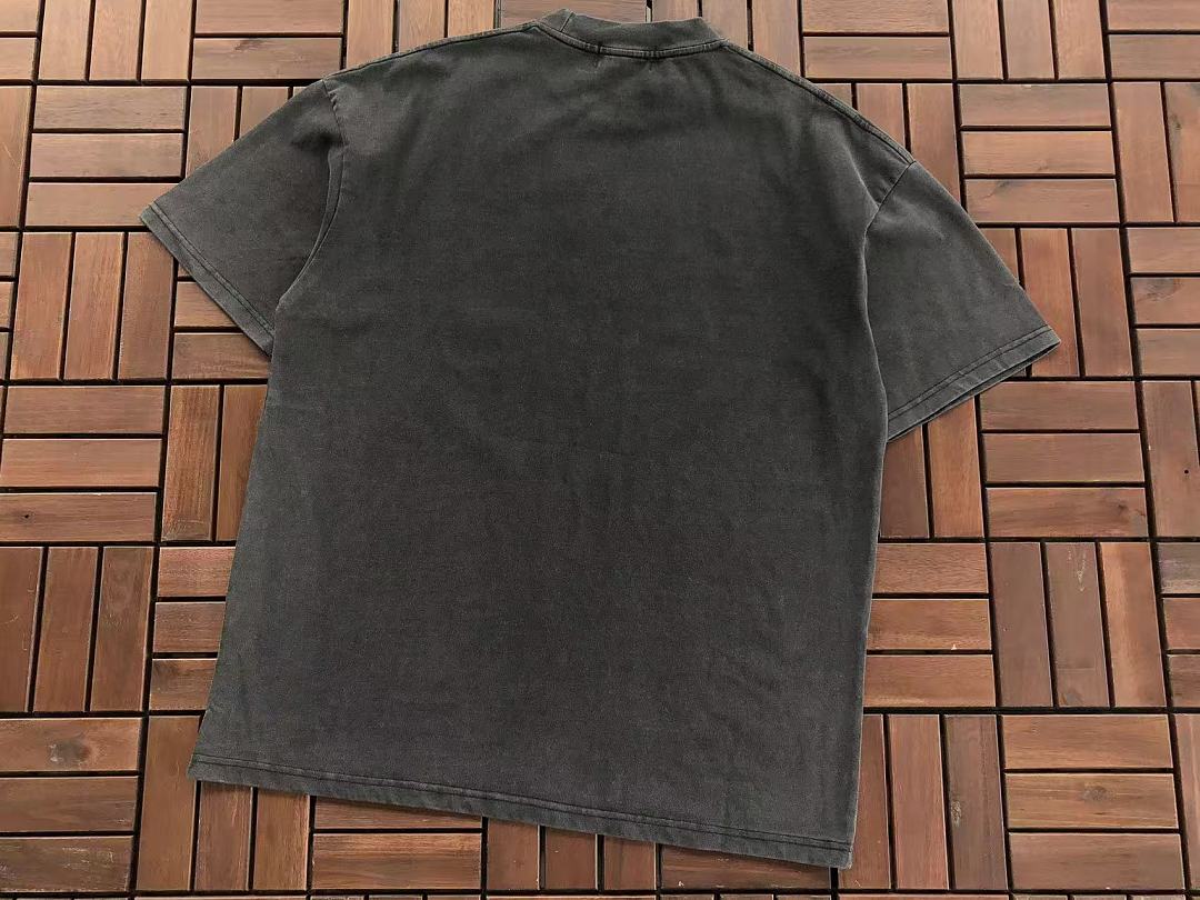 T-Shirts Rep