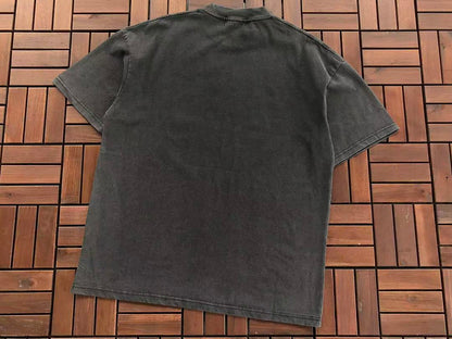 T-Shirts Rep