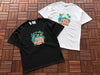 T-Shirt Casa Blanca