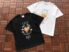 T-Shirt Casa Blanca
