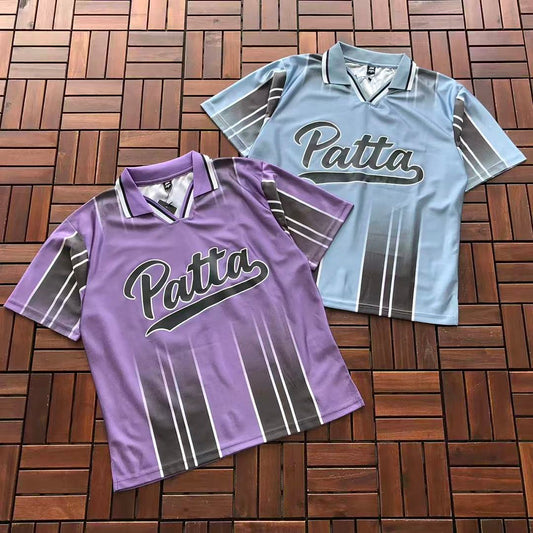 Pat T-shirt