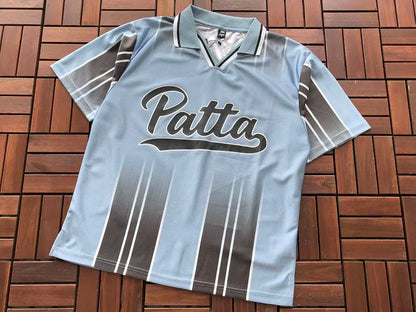 Pat T-shirt