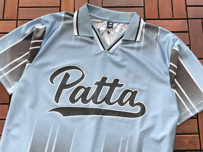 Pat T-shirt