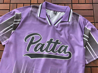 Pat T-shirt