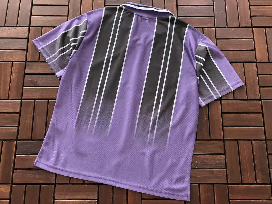 Pat T-shirt