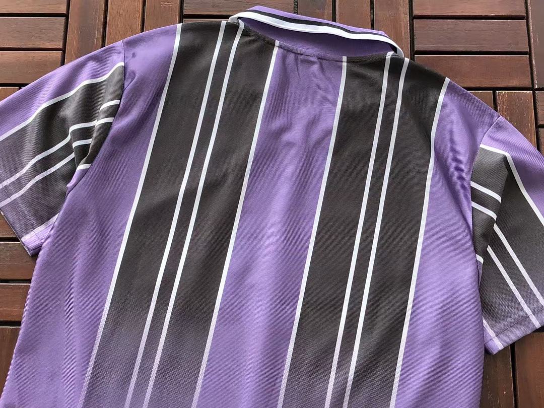 Pat T-shirt