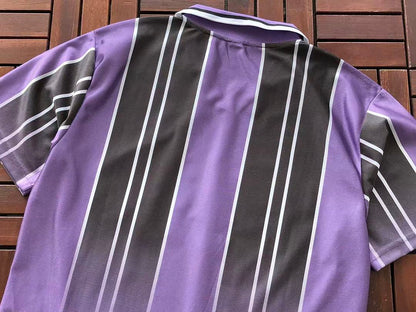 Pat T-shirt
