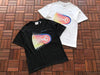 T-Shirt Casa Blanca