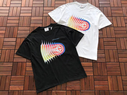 T-Shirt Casa Blanca