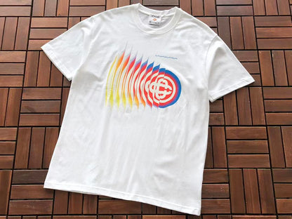 T-Shirt Casa Blanca