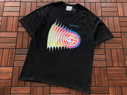 T-Shirt Casa Blanca
