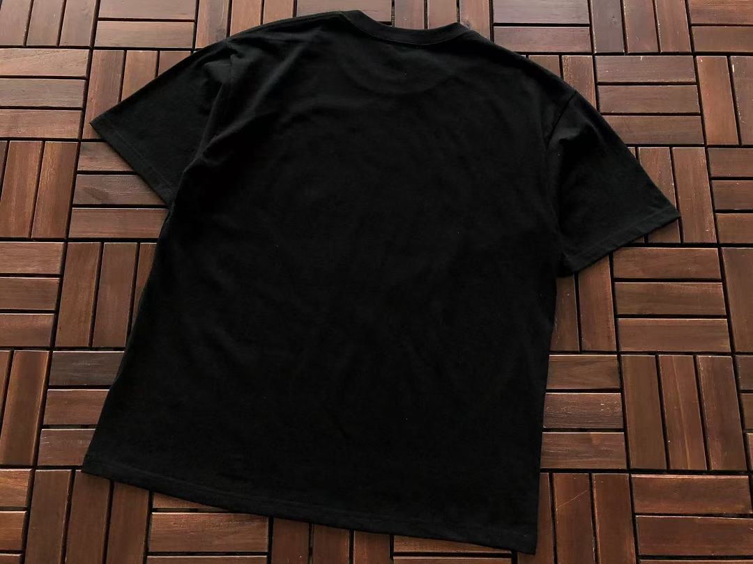 T-Shirt Casa Blanca