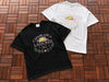 T-Shirt Casa Blanca