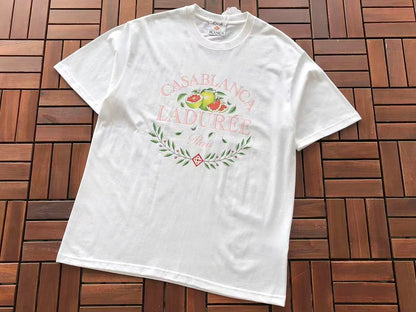 T-Shirt Casa Blanca