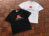 T-Shirt Casa Blanca