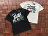 Pat T-shirt
