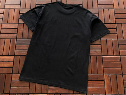 Pat T-shirt