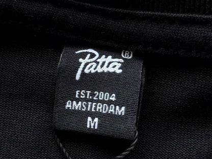 Pat T-shirt