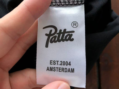 Pat T-shirt
