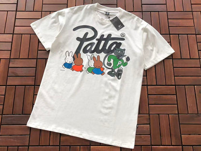 Pat T-shirt