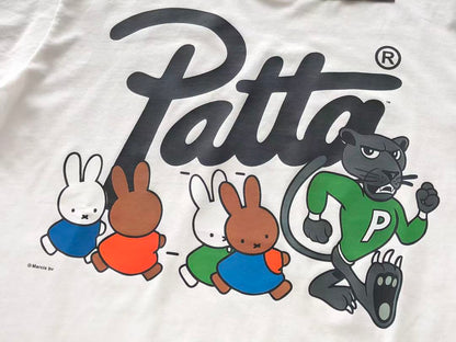Pat T-shirt
