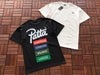 Pat T-shirt