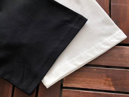 Pat T-shirt