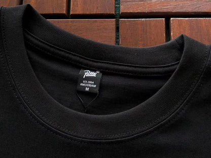 Pat T-shirt