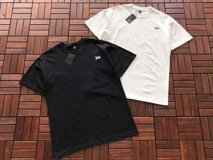 Pat T-shirt