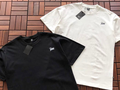 Pat T-shirt