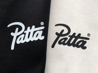 Pat T-shirt
