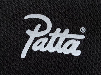 Pat T-shirt