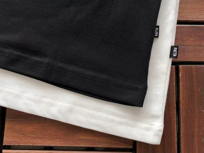 Pat T-shirt